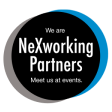 members.common.landing.awards.alt.nexworking