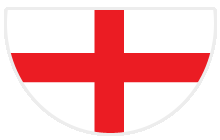 England flag England flag